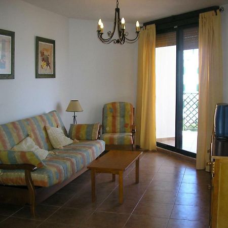 Alquiler Vacaional Verano En Zahara De Los Atunes Apartment Exterior photo